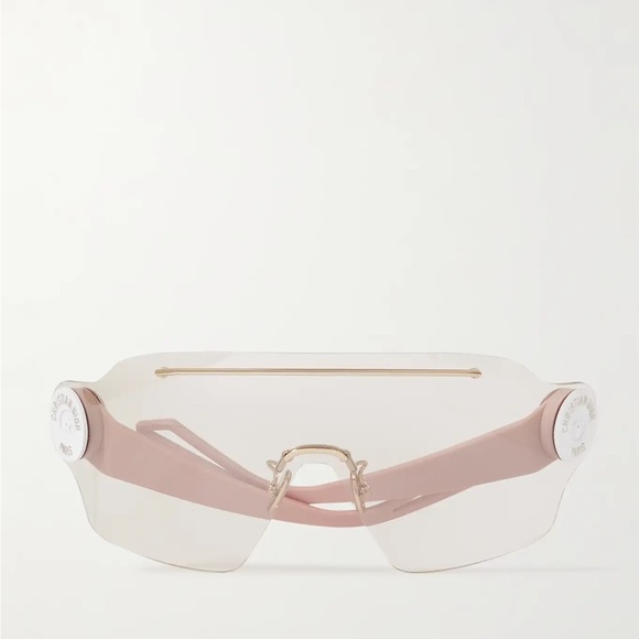 Dior Accessories - DIOR DiorPacific M1U Sunglasses